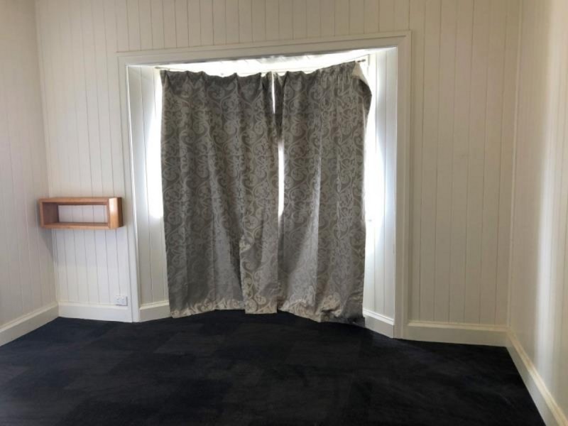 176 Archer Street, The Range QLD 4700